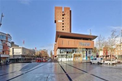 private-rentals for rent on Appartement Boulevard 1945 149