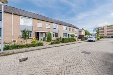 private-rentals for rent on Eengezinswoning Elruwe 3