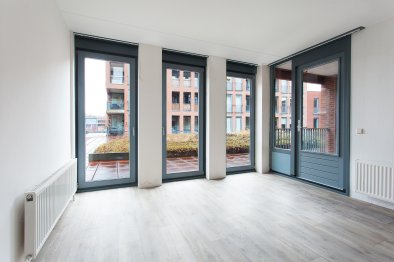 private-rentals for rent on Weversplein 19