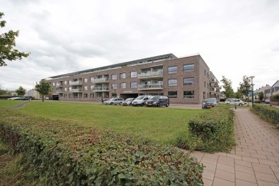 homes for rent on Boogmuur 49