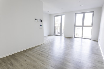 appartementen te huur op Appartement Pierre van Hauwelaan 418