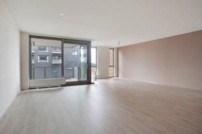 huurwoningen te huur op Appartement Brouwerijstraat 86