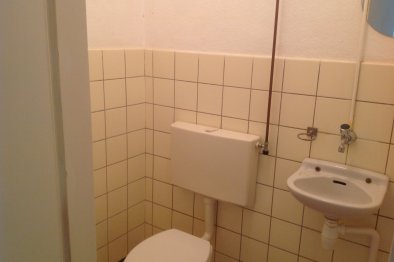 appartementen te huur op Appartement Rembrandtlaan 244