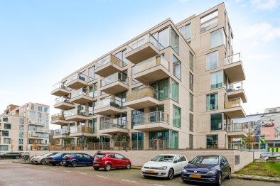 homes for rent on Koningin Wilhelminaplein 1034