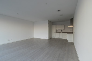 huurwoningen te huur op Appartement Boompjes 45K