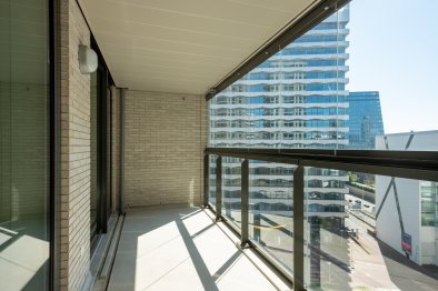 free-sector-houses for rent on Appartement Prinses Beatrixlaan 9 49