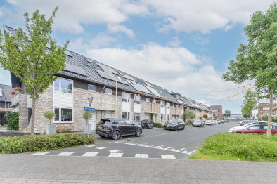 homes for rent on Herlaerstraat 33