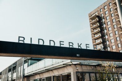 private-rentals for rent on Appartement Drierivierenlaan 541