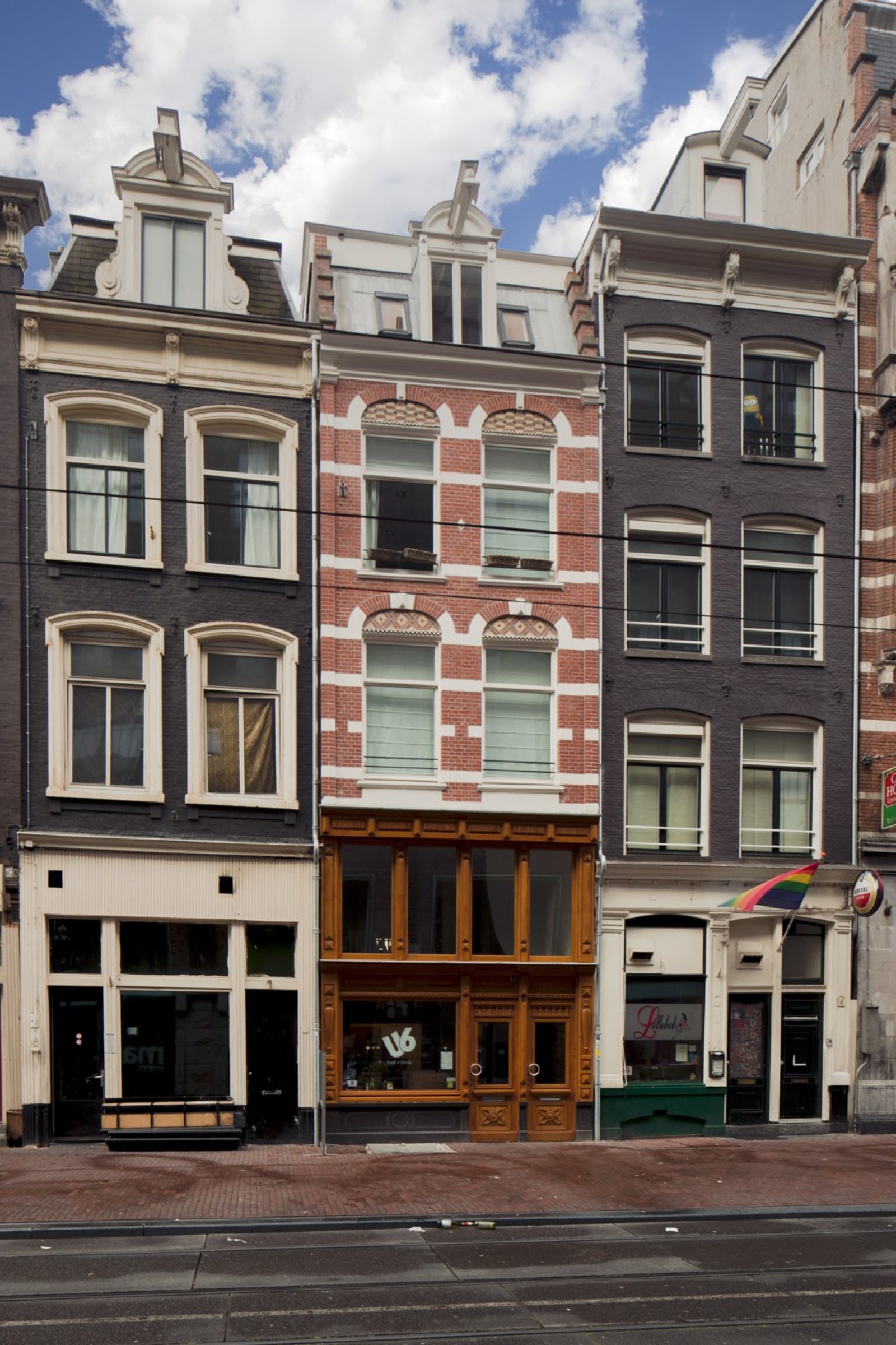 mvgm-complex-utrechtsestraat-te-amsterdam-amsterdam