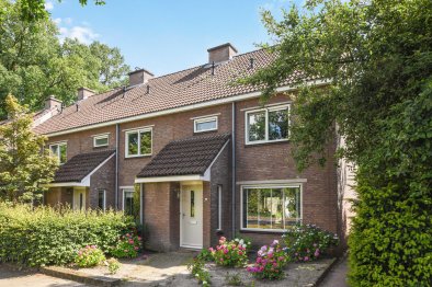 homes for rent on Eengezinswoning Potsweg 96