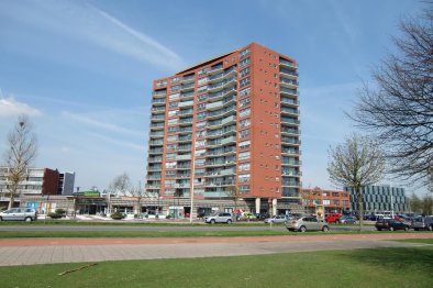 apartments for rent on Appartement Mia Van Ijperenplein 175