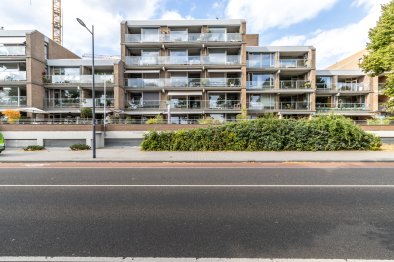 particuliere-woningen te huur op Appartement Zuidwal 51