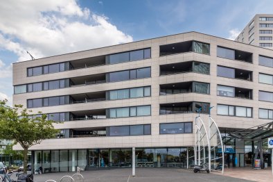 private-rentals for rent on Appartement Cypruslaan 205