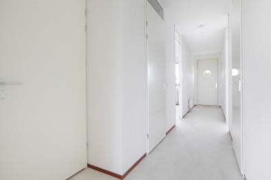 huurwoningen te huur op Appartement Dinkelstraat 17