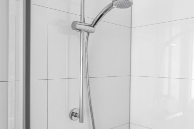 studios te huur op Appartement Pierre van Hauwelaan 6