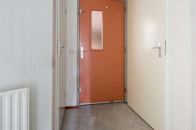 apartments for rent on Appartement Achterste Havervelden 82