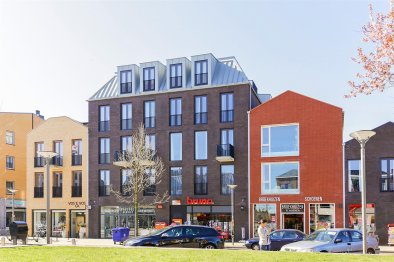 private-rentals for rent on Leemans 32