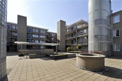 particuliere-woningen te huur op Eengezinswoning Zandschel 4