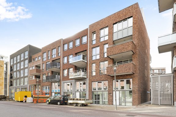 J.g. Sandbrinkstraat 104