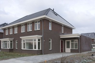homes for rent on Kajuit 8
