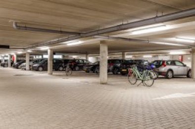 private-rentals for rent on Appartement Rolderdiephof 55