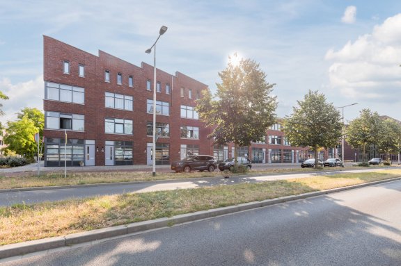 Westervoortsedijk 30