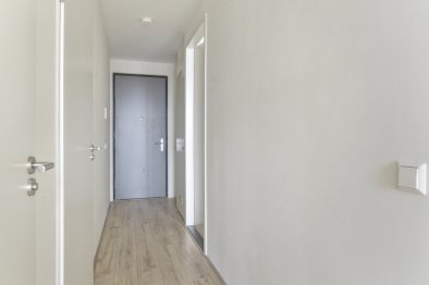 homes for rent on Appartement Nijenoord 207