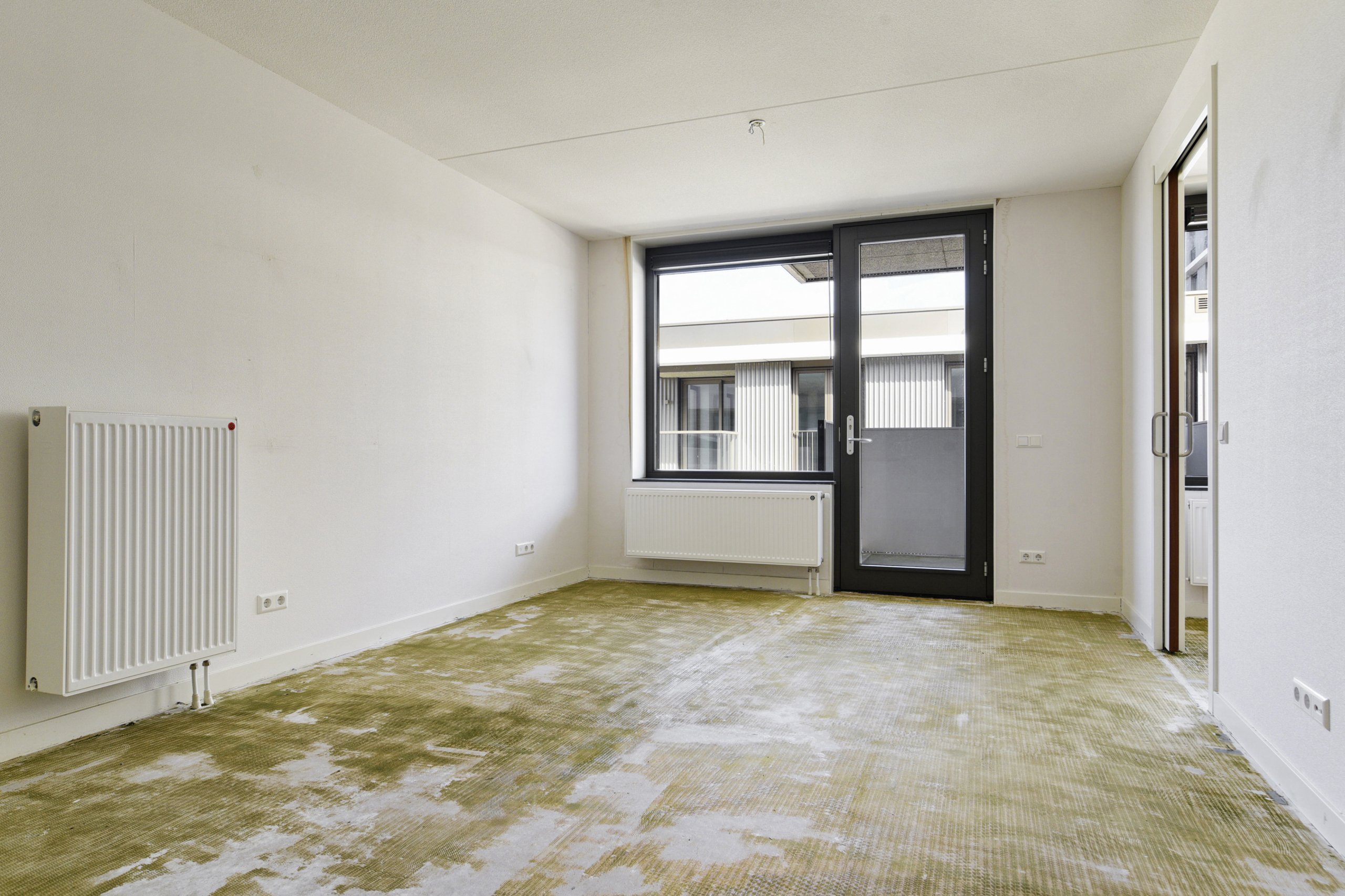 Appartement in Amstelveen