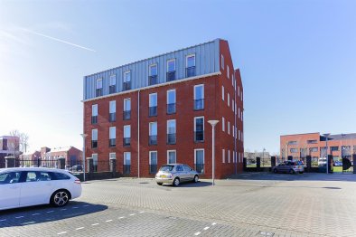 huurwoningen te huur op Appartement Cruquius 23
