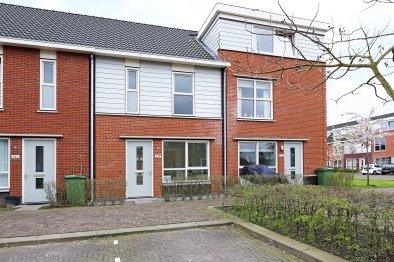 homes for rent on Maasdijk 276