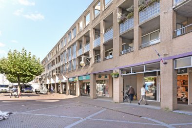 apartments for rent on Appartement Aristide Briandring 185