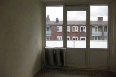 appartementen te huur op Appartement Rembrandtlaan 334