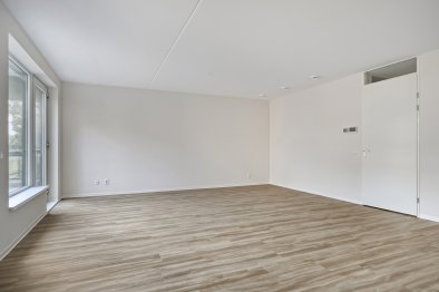 private-rentals for rent on Appartement Friesestraatweg 231 8
