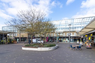 apartments for rent on Appartement Herenhof 25