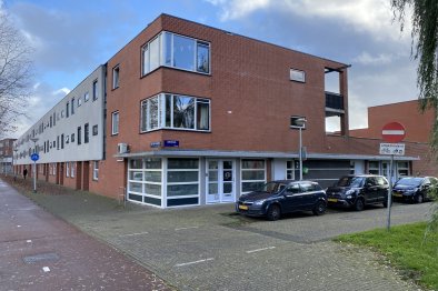 huurwoningen te huur op Eengezinswoning Laan Van Vlaanderen 203