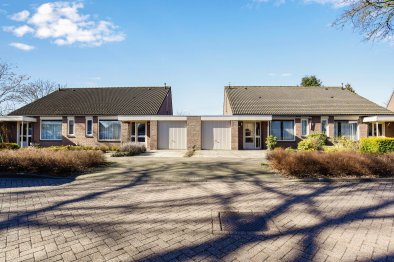 homes for rent on Eengezinswoning Akkerstraat 38