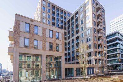 particuliere-woningen te huur op Eengezinswoning Benjamin Brittenstraat 34