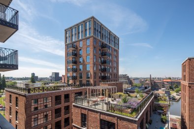 huurwoningen te huur op Karl Weisbardstraat 287