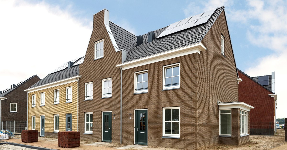 Haarzichtsingel 26, Utrecht