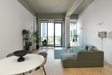 huurwoningen te huur op Appartement Velperweg 47 523