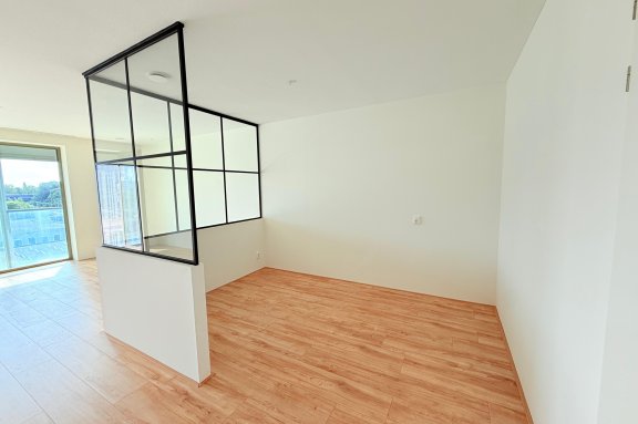 Appartement Heathrowstraat 192