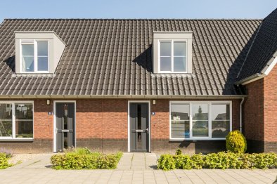 homes for rent on Eengezinswoning Navarrastraat 34