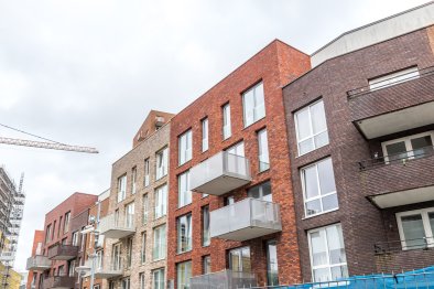 homes for rent on Appartement Kappakade 103