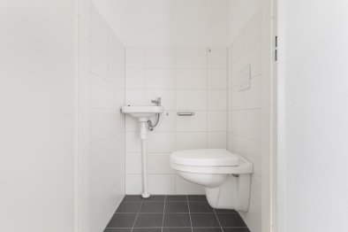 vrije-sector-woningen te huur op Appartement Kaap Hoorndreef 60 H