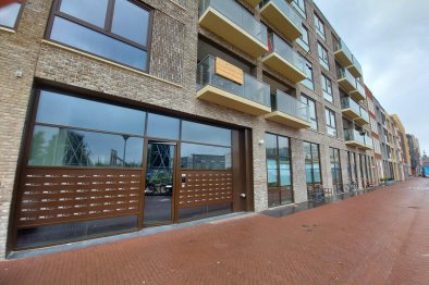 apartments for rent on Appartement Leeuwenhoekpark, Van 180