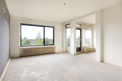 huurwoningen te huur op Appartement Eykmanlaan 411