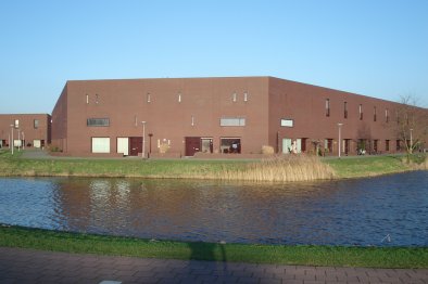 apartments for rent on Appartement Ravensteinerf 27