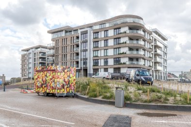 huurwoningen te huur op Deltaplein 241