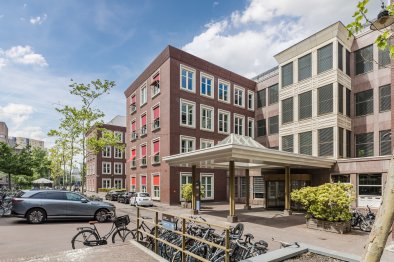 homes for rent on Appartement Molenwerf + PPL 180 6 E1