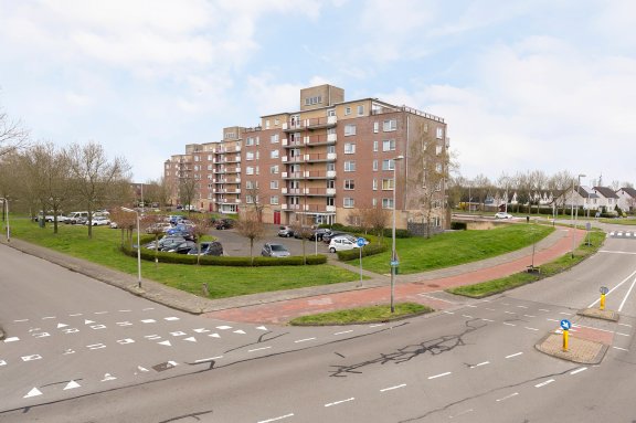 Appartement Smeetsmastins 114